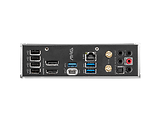 MSI MAG B560M MORTAR WI-FI / mATX Socket 1200 Dual 4xDDR4 5066