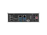 MSI MAG B560 TORPEDO / ATX Socket 1200 Dual 4xDDR4 5066
