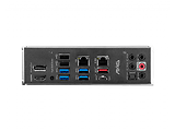 MSI MAG Z590 TORPEDO / ATX Socket 1200 Dual 4xDDR4 5333