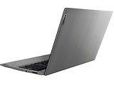 Lenovo IdeaPad 3 15IIL05 / 15.6" FullHD / Intel Core i5-1035G1 / 8GB RAM / 256GB NVMe / FreeDOS / 81WE0054RE