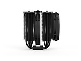 be quiet! Dark Rock Pro 4 / 2x135/120mm 250W