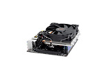 be quiet! Shadow Rock LP / 120mm 130W