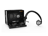 be quiet! Pure Loop 240mm
