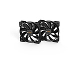 be quiet! Pure Loop 240mm