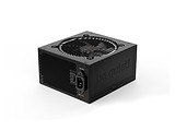 be quiet! PURE POWER 11 FM / 650W 80+ Gold