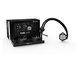 be quiet! Pure Loop 280mm