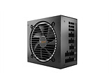 be quiet! PURE POWER 11 FM / 750W 80+ Gold
