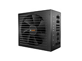 be quiet! STRAIGHT POWER 11 / 650W 80+ Gold