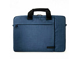 Tucano BAG Svolta / 15"