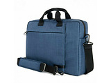 Tucano BAG Svolta / 15" Blue
