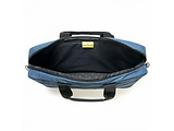 Tucano BAG Svolta / 15" Blue
