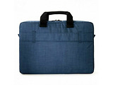 Tucano BAG Svolta / 15" Blue