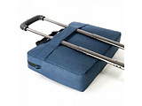 Tucano BAG Svolta / 15" Blue
