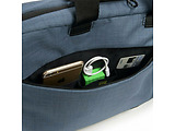 Tucano BAG Svolta / 15" Blue