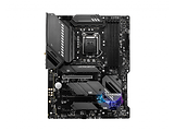 MSI MAG Z590 TOMAHAWK / ATX Socket 1200 Dual 4xDDR4 5333