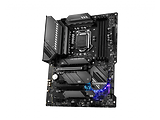 MSI MAG Z590 TOMAHAWK / ATX Socket 1200 Dual 4xDDR4 5333