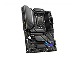 MSI MAG Z590 TOMAHAWK / ATX Socket 1200 Dual 4xDDR4 5333