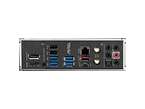 MSI MAG Z590 TOMAHAWK / ATX Socket 1200 Dual 4xDDR4 5333