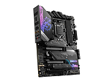 MSI MPG Z590 GAMING CARBON WI-FI / ATX Socket 1200 Dual 4xDDR4 5333