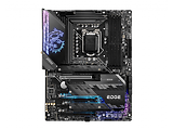 MSI MPG Z590 GAMING EDGE WI-FI / ATX Socket 1200 Dual 4xDDR4 5333
