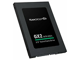 TEAM GX2 T253X2256G0C101 / 2.5" SSD 256GB