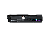 Gigabyte Aorus Master GeForce RTX 3080 Ti 12GB GDDR6X 384bit / GV-N308TAORUS M-12GD