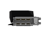Gigabyte Aorus Master GeForce RTX 3080 Ti 12GB GDDR6X 384bit / GV-N308TAORUS M-12GD