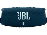JBL Charge 5 / 30W 7500mAh