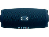 JBL Charge 5 / 30W 7500mAh Blue