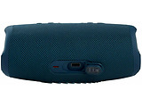 JBL Charge 5 / 30W 7500mAh Blue