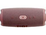 JBL Charge 5 / 30W 7500mAh Pink