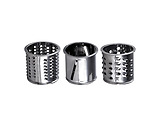 Polaris PMG3087A