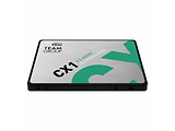 TEAM CX1 Classic T253X5240G0C101 / 2.5" SSD 240GB