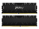 Kingston FURY Renegade KF432C16RBK2/64 / KIT 64GB