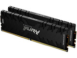 Kingston FURY Renegade KF432C16RBK2/64 / KIT 64GB