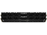 Kingston FURY Renegade KF432C16RBK2/64 / KIT 64GB