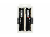 Kingston FURY Beast KF432C16BBK2/64 / 64GB DDR4 3200MHz