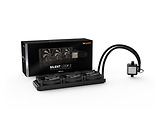 be quiet! Silent Loop 2 360mm