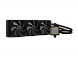 be quiet! Silent Loop 2 360mm