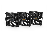 be quiet! Silent Loop 2 360mm