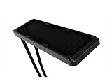 be quiet! Silent Loop 2 360mm