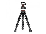 JOBY GorillaPod 5K Kit / JB01508-BWW