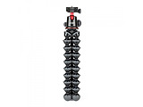 JOBY GorillaPod 5K Kit / JB01508-BWW