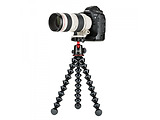 JOBY GorillaPod 5K Kit / JB01508-BWW