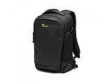 Lowepro Flipside 300 AW III / LP37350-PWW