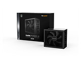 be quiet! DARK POWER 12 / 850W 80+ Titanium