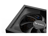 be quiet! DARK POWER 12 / 850W 80+ Titanium