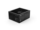 be quiet! DARK POWER 12 / 750W 80+ Titanium