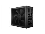 be quiet! DARK POWER 12 / 750W 80+ Titanium