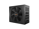 be quiet! STRAIGHT POWER 11 / 1000W 80+ Gold